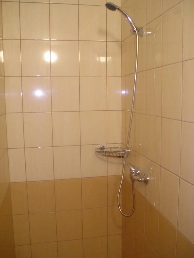 Apartamento Vinařství David Osička Velké Bílovice Exterior foto